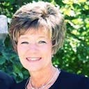 Profile picture of Time 4 You Bookkeeping (Donna Stehlik)