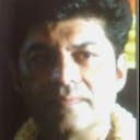 Profile picture of Amar Bhattacharya