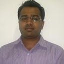 Profile picture of Dhaval Mehta
