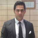 Profile picture of aram barznji