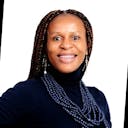 Profile picture of Abgail Nyasha Ncube (MBA)