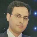 Profile picture of Mehdi Hamedi, MD