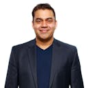 Profile picture of Jay Sharma