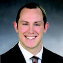 Profile picture of Nick Schriever, MBA