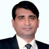 Syed Taqi Makhmoor profile picture