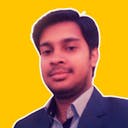 Profile picture of Mirza Arsalan Ahmed