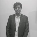 Profile picture of Gaurav Mahajan