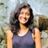 Rushita Patel profile picture