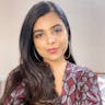 Chandni Gujar profile picture