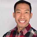 Profile picture of Tony Hoong, CPA