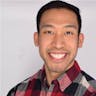 Tony Hoong, CPA profile picture