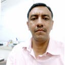 Profile picture of JainderSingh Negi
