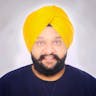 IQbal Singh  profile picture