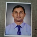 Profile picture of Sudhir Kumar Mohanty