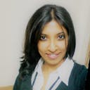 Profile picture of Anju Mathew
