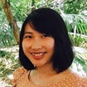 Profile picture of Shuang (Sherry) Yu