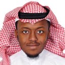 Profile picture of Abdulelah Barnawi