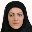 Profile picture of Zahra Pezeshki 😊😘😄