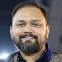 Profile picture of Pratik Ramteke