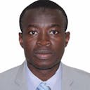 Profile picture of Moussa NOMBO