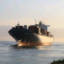Profile picture of Atlas Shipping Corporation 
