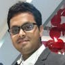 Nikhil Mehta profile picture