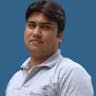 Naveen Kumar Nandan profile picture