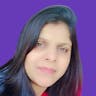 Sidra Fatima profile picture