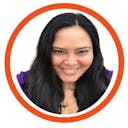 Profile picture of Melissa Figueroa, Ph.D, CPRW, CIC