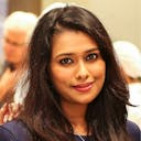 Profile picture of Maya Bhargav