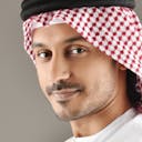 Profile picture of Coach Abdulla AlQatami