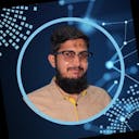 Profile picture of Sheraz Ahmed