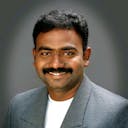 Profile picture of Dr. Mayilvelnathan Vivekananthan Ph.D