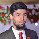 Profile picture of Zartash Zulfiqar