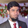 Zartash Zulfiqar profile picture
