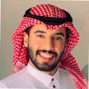 Profile picture of Khalid  Alnashmi - CIPD 3
