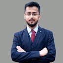 Profile picture of Gaurav Medhi