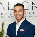 Profile picture of Aaron Abbadie - Orlando Real Estate