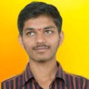 Profile picture of Parth Patel
