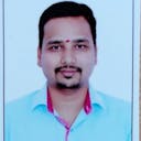 Profile picture of Sagar Kshirsagar