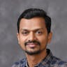 Vikram Aruchamy profile picture