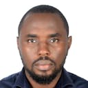 Profile picture of Oghenerobor Akwevagbe