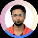 Profile picture of Rakshit Pagariya ⚡️