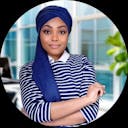 Profile picture of Anrifa Hassani-Mze 🤝🏻
