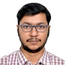 Profile picture of Satya Prakash M.