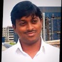 Profile picture of Sagar Tingre