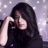 Tanya Maria Sharma profile picture