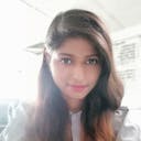 Profile picture of Bhawna Vaish