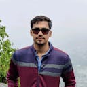 Profile picture of Keshav Gupta