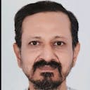 Profile picture of Atul Jain